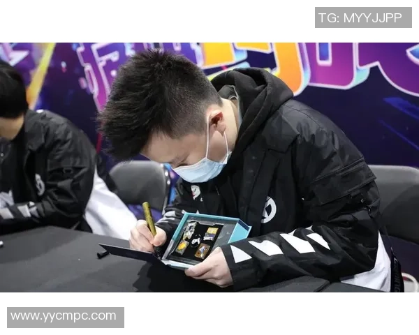 专访杨强揭秘CSGO成功背后的策略与创新之路