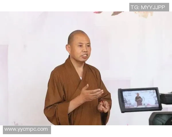 专访陈敏：深度剖析篮球领域成功背后的秘密与经验分享