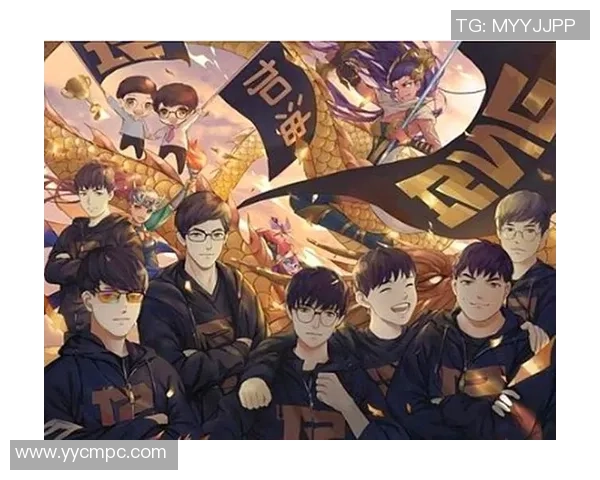 全明星赛特别报道：RNG战队的蜕变与新征程解析