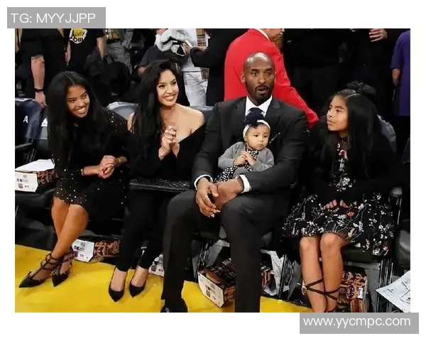 足球明星的妹妹颜值惊艳引发热议成为社交媒体新宠